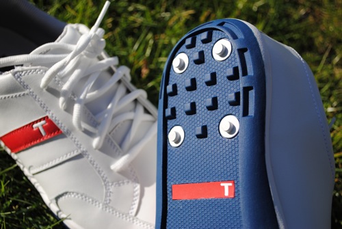 TRUE linkswear  The Most Comfortable Footwear in Golf