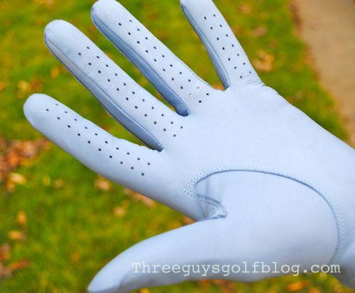 G/Fore Golf Glove