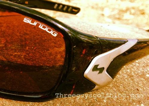 Sundog cheap eyewear retailers