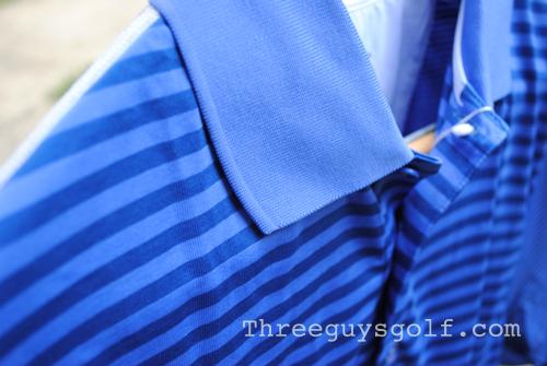 Antigua, Shirts, Antigua Mens Light Blue Kc Royals 5 Ws Champs  Performance Golf Shirt Sz Lrg
