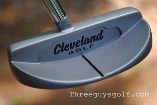 Cleveland Golf Junior Clubs