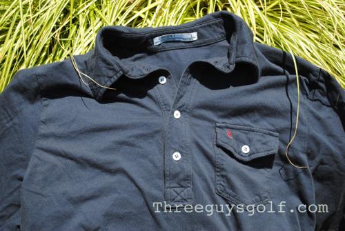 criquet shirts reviews