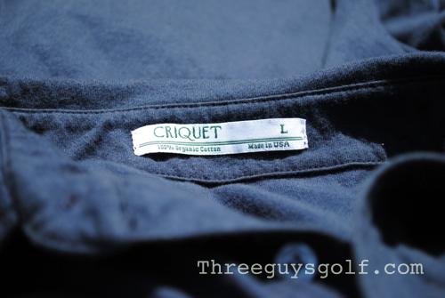 Golf shirts made in cheap usa