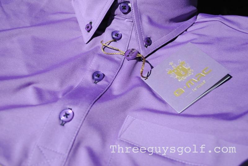 Kartel hotsell golf shirts