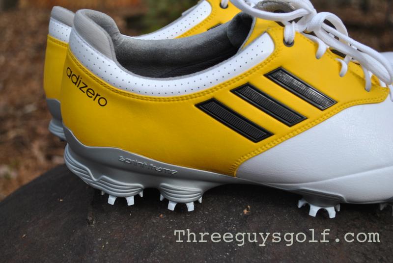 cleats for adidas golf shoes