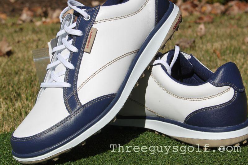 ashworth womens golf shoes