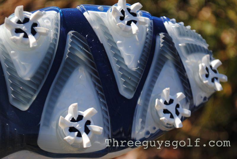 footjoy dna 2. review