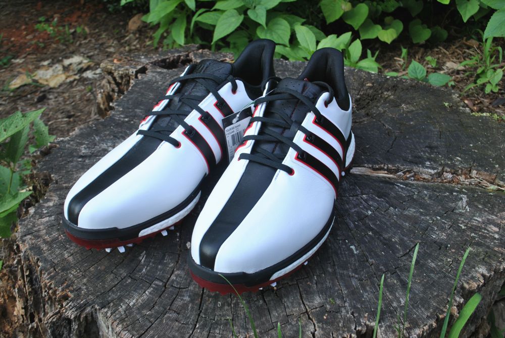 adidas boost 360 golf shoes