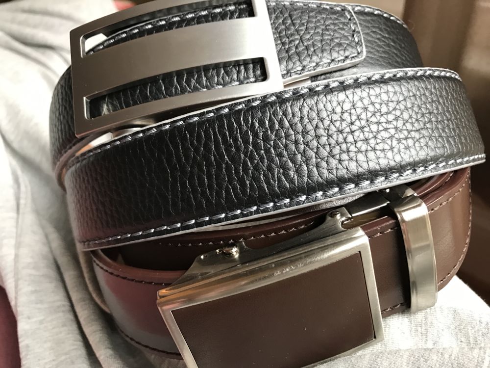 Nexbelt straps shop