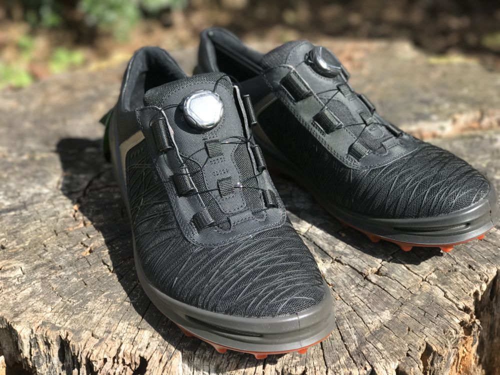 ecco pro cage golf shoes